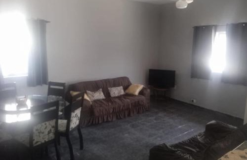 Itanhaem Casa | Casa linda recém reformada