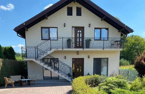 Curtea De Arges Apartamento | Casa Linda