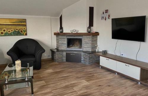 Curtea De Arges Apartamento | Casa Linda
