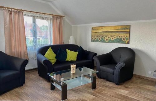 Curtea De Arges Apartamento | Casa Linda