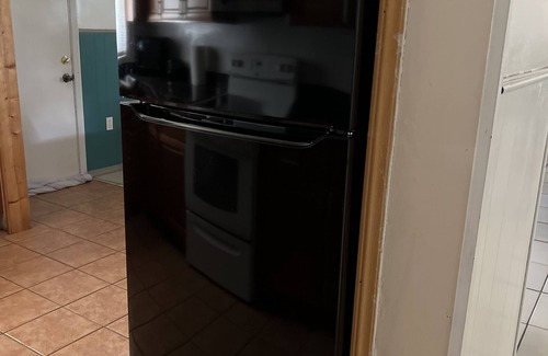 Wauchula Casa | Casa Linda