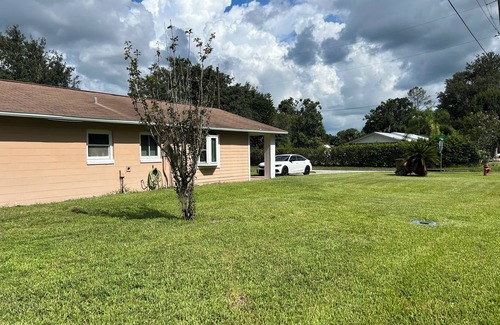 Wauchula Casa | Casa Linda