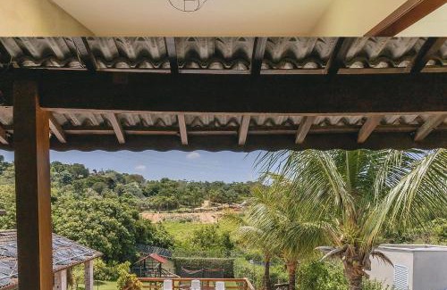 Itupeva Casa | Casa Linda Vista