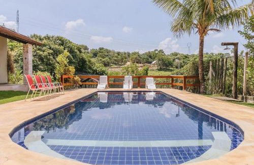 Itupeva Casa | Casa Linda Vista