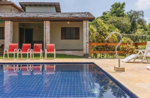Itupeva Casa | Casa Linda Vista