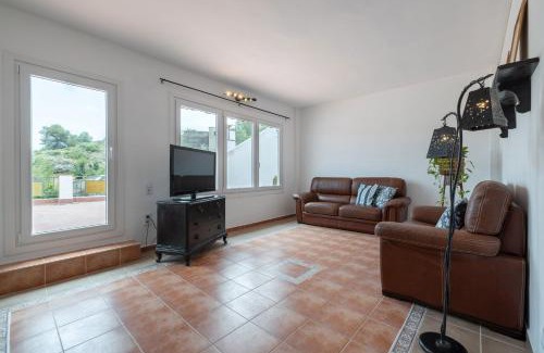 Aldover Apartamento | Casa Lindo