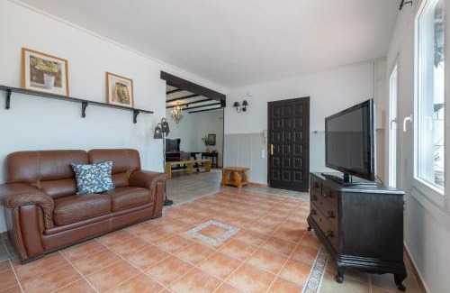 Aldover Apartamento | Casa Lindo