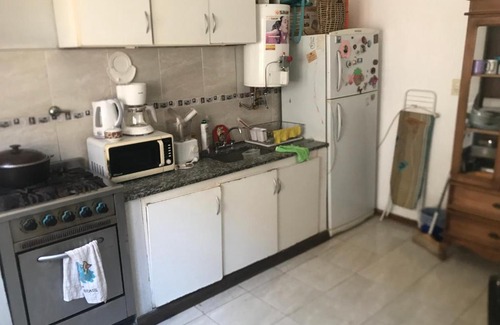 Concordia Casa | Casa Liniers