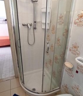 Sas Linnas Siccas Casa | Casa LINNAS SICCAS