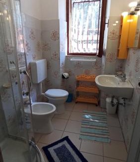 Sas Linnas Siccas Casa | Casa LINNAS SICCAS