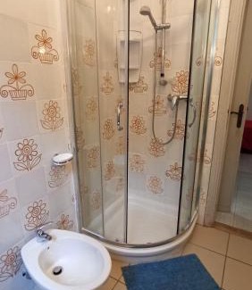 Sas Linnas Siccas Casa | Casa LINNAS SICCAS