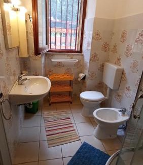 Sas Linnas Siccas Casa | Casa LINNAS SICCAS