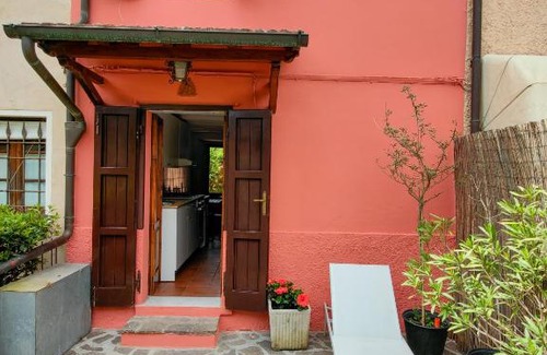 Camaiore Casa | Casa Lionello