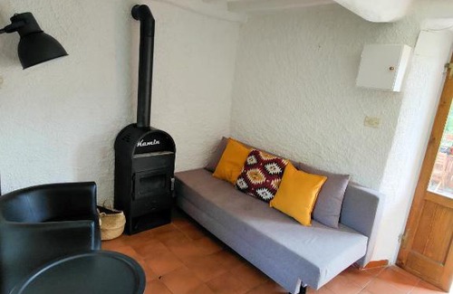 Camaiore Casa | Casa Lionello