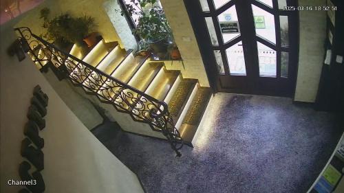 Tirgu Jiu Casa | Casa Lipianu