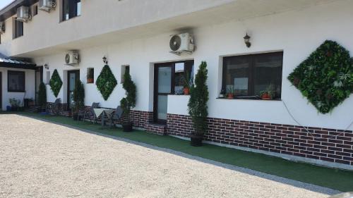 Tirgu Jiu Casa | Casa Lipianu
