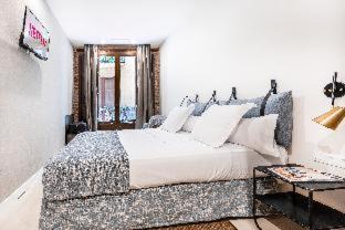 Barrio Gótico Hotel | Casa Lirio