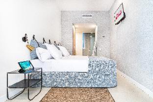 Barrio Gótico Hotel | Casa Lirio