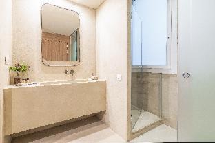 Barrio Gótico Hotel | Casa Lirio