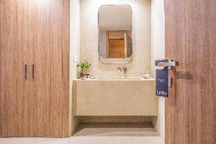 Barrio Gótico Hotel | Casa Lirio