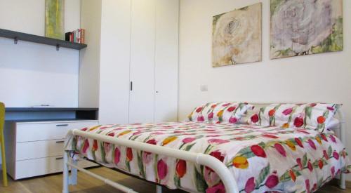 Dergano Apartamento | Casa Lisa