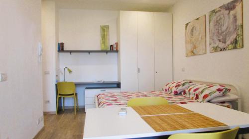Dergano Apartamento | Casa Lisa