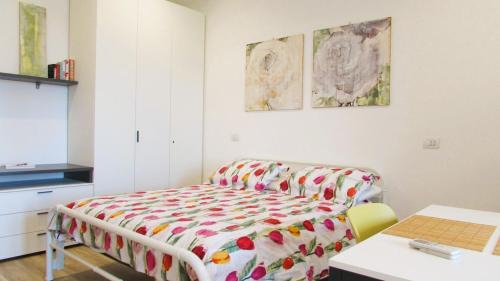 Dergano Apartamento | Casa Lisa