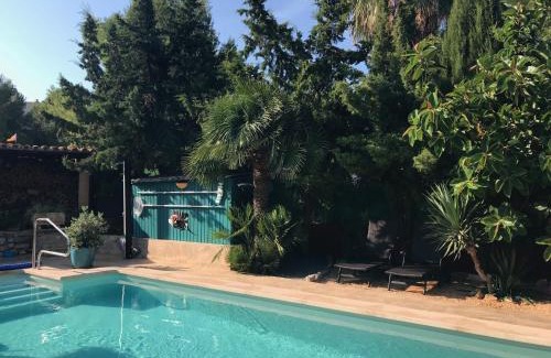 Cala Mesquida Casa | Casa Lisboa