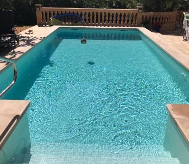 Cala Mesquida Casa | Casa Lisboa