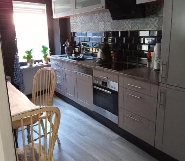 Lieser Casa | Casa Livia