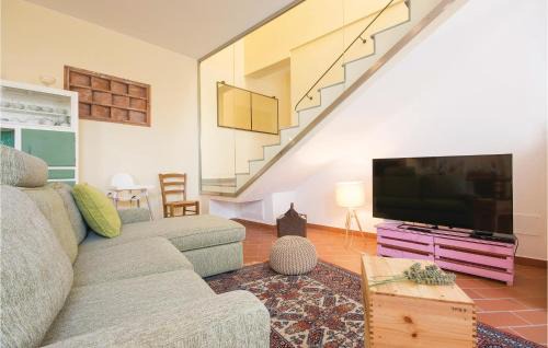 Ponte Buggianese Casa | Casa Livio