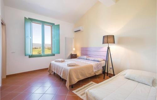 Ponte Buggianese Casa | Casa Livio