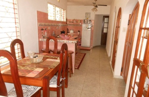 Cienfuegos Casa | Casa Liz & Lou