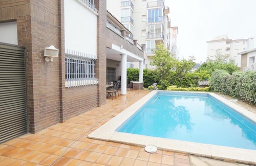 Santa Margarida Villa | Casa Llevant