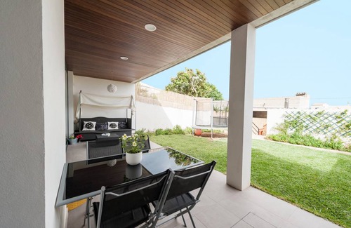 Majorca Casa | Casa Llubi