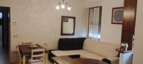 Castel di Sangro Apartamento | Casa Lo