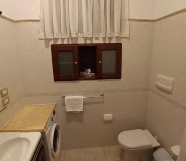 Castel di Sangro Apartamento | Casa Lo