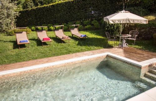 Pieve di Compito Casa | Casa Locci