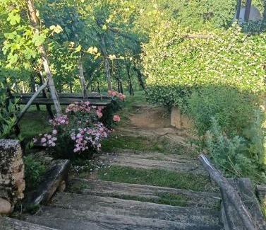 Lessona Apartamento | Casa Lodolo Lessona