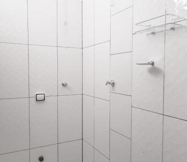 Barra Bonita Casa | Casa Loft da Orla