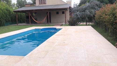Villa Rumipal Cabina | Casa Loft Rumipal
