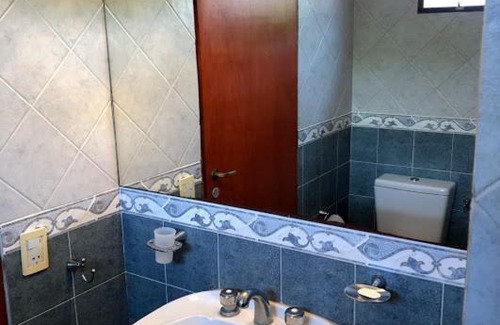 Villa Rumipal Cabina | Casa Loft Rumipal