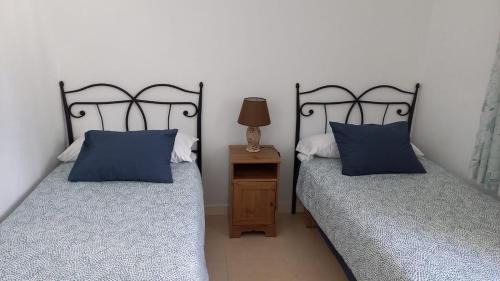 Agaete Apartamento | Casa Lola