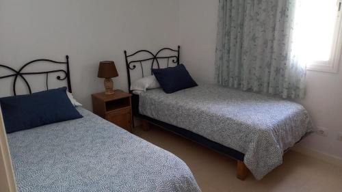 Agaete Apartamento | Casa Lola