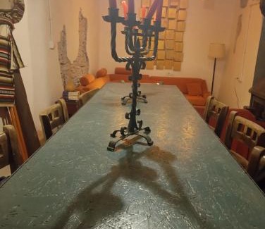 Busquistar Apartamento | Casa Lola