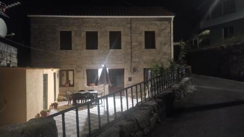 Mougas Casa | Casa Lola