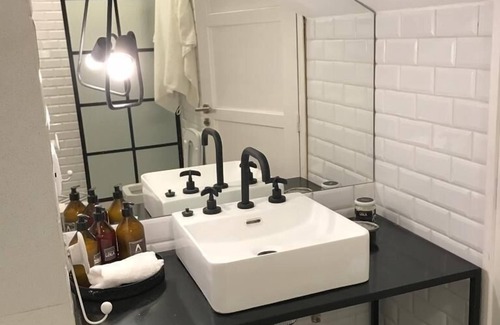 Yerba Buena Cama Y Desayuno | Casa Lola Hotel Boutique