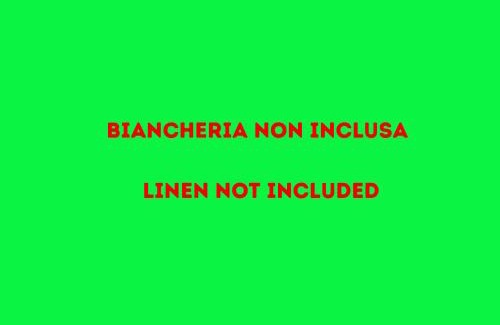 Dosso Veronza Apartamento | CASA LOLLY - Agenzia Dolomiti Affitti