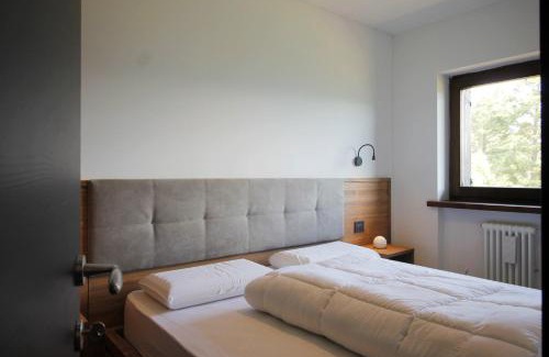 Dosso Veronza Apartamento | CASA LOLLY - Agenzia Dolomiti Affitti
