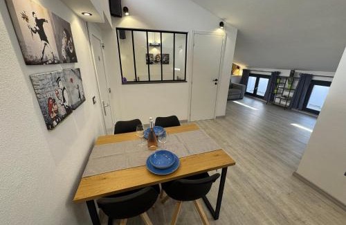 Oristano Apartamento | Casa Lolly